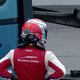 Screencap via IMSA.tv